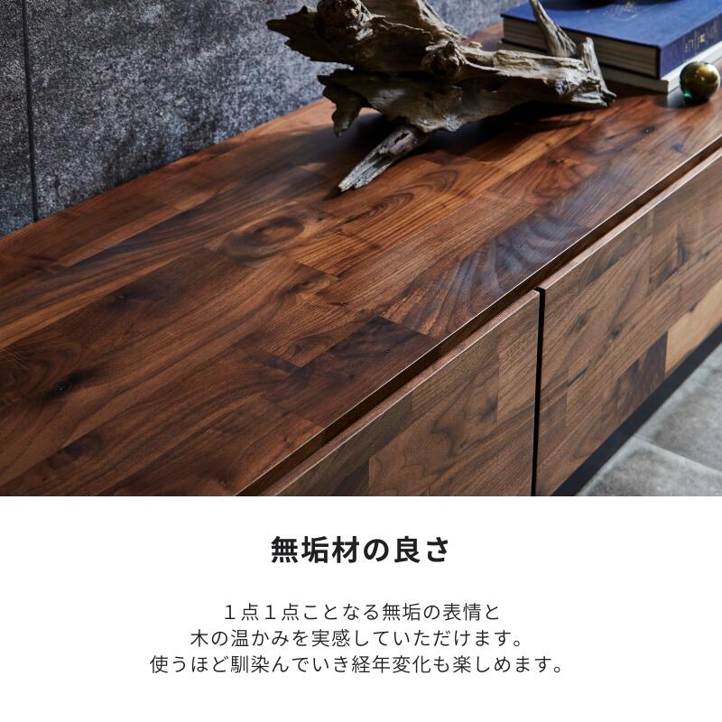 �� GAUSS �ۥƥ�ӥܡ��ɡ� 240cm ��