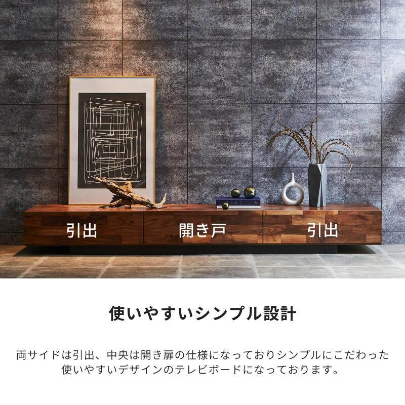 �� GAUSS �ۥƥ�ӥܡ��ɡ� 240cm ��