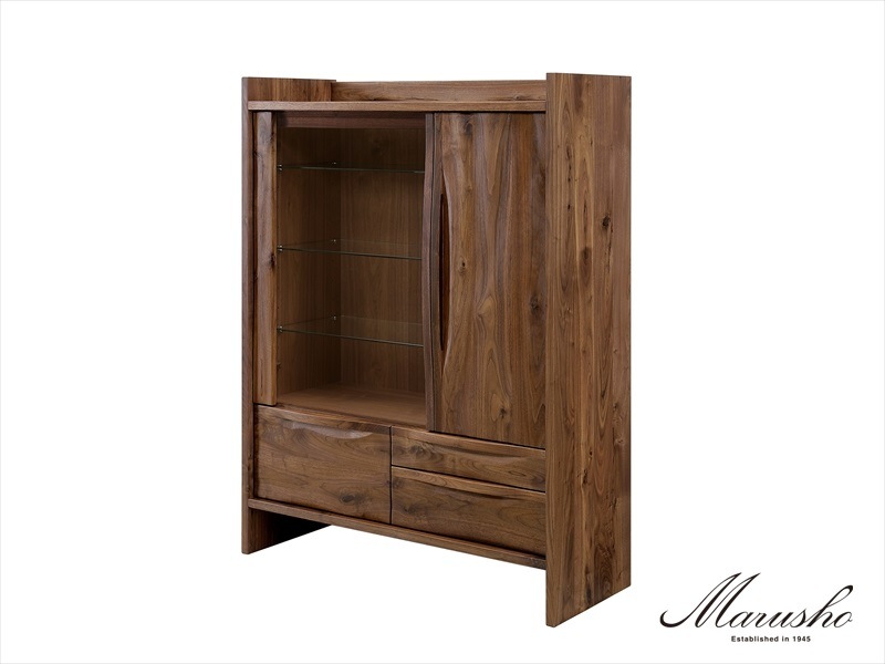 񻺥ǥʡȶ  ӥͥå105ڴݾ