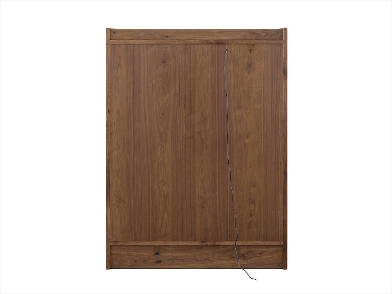 񻺥ǥʡȶ  ӥͥå105ڴݾ