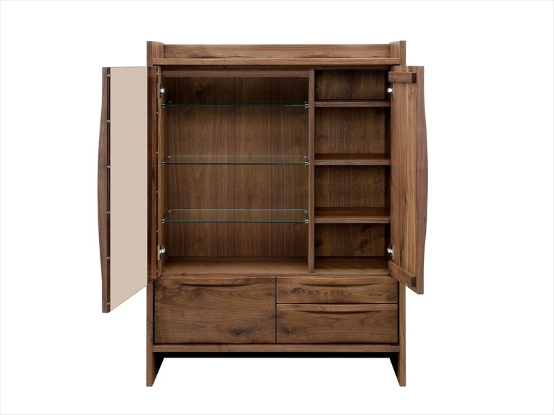 񻺥ǥʡȶ  ӥͥå105ڴݾ