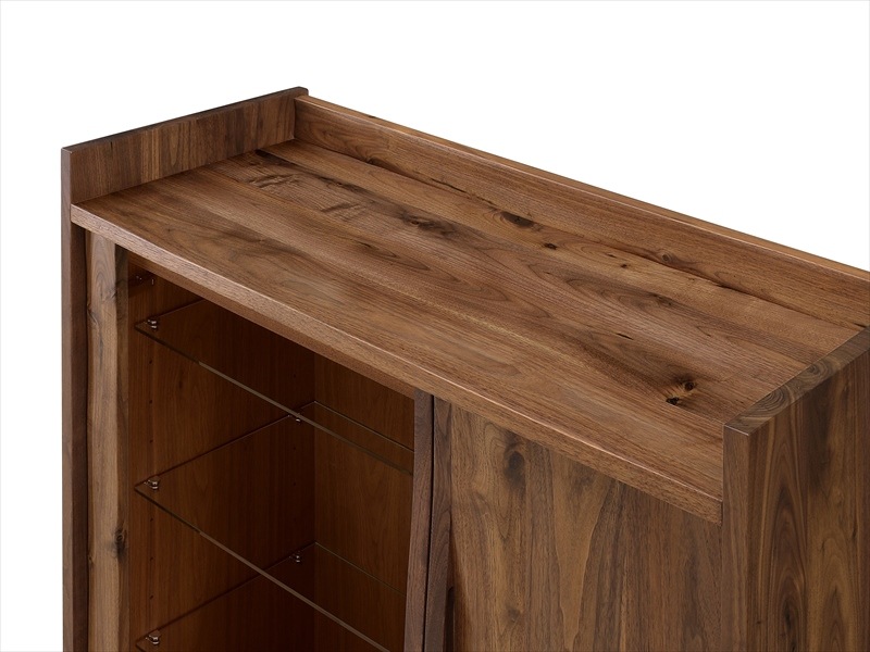 񻺥ǥʡȶ  ӥͥå105ڴݾ