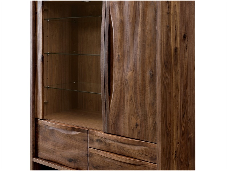 񻺥ǥʡȶ  ӥͥå105ڴݾ