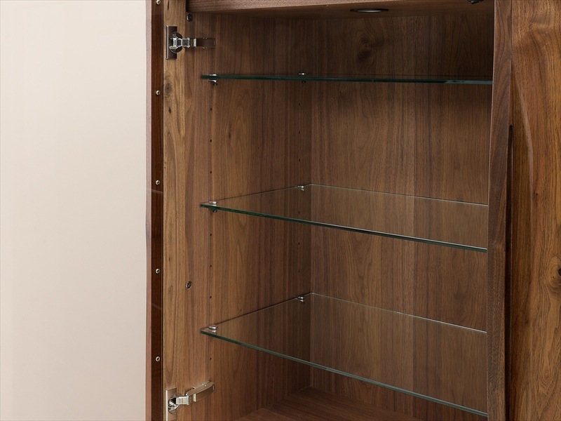 񻺥ǥʡȶ  ӥͥå105ڴݾ