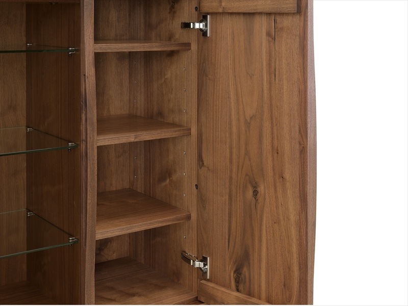 񻺥ǥʡȶ  ӥͥå105ڴݾ