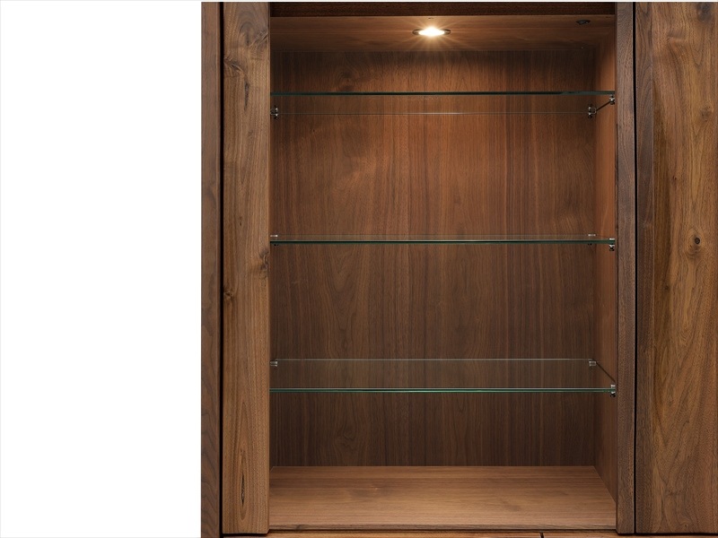 񻺥ǥʡȶ  ӥͥå105ڴݾ