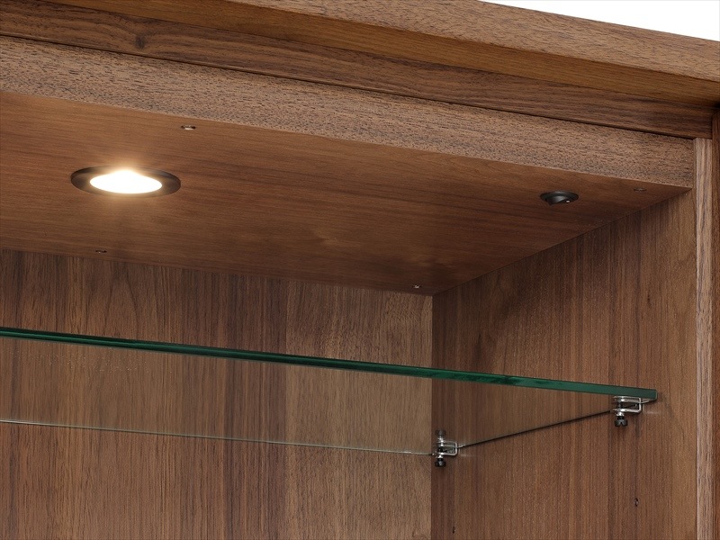 񻺥ǥʡȶ  ӥͥå105ڴݾ