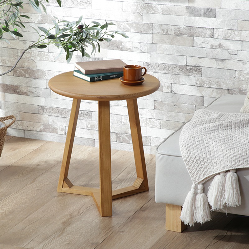 ɥơ֥ ̲   ̵ ѥ ץ ľ46cm  ʥȥơ֥ ҡơ֥  饦ɥơ֥  4646 ⤵50cm ʥ ֥饦  KUMAMOKU ڹ