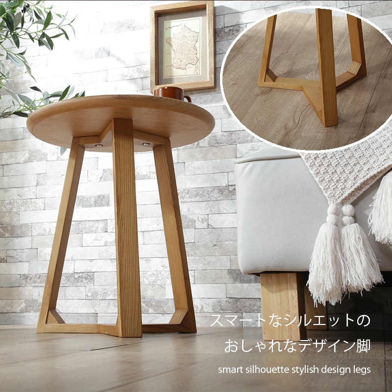 ɥơ֥ ̲   ̵ ѥ ץ ľ46cm  ʥȥơ֥ ҡơ֥  饦ɥơ֥  4646 ⤵50cm ʥ ֥饦  KUMAMOKU ڹ