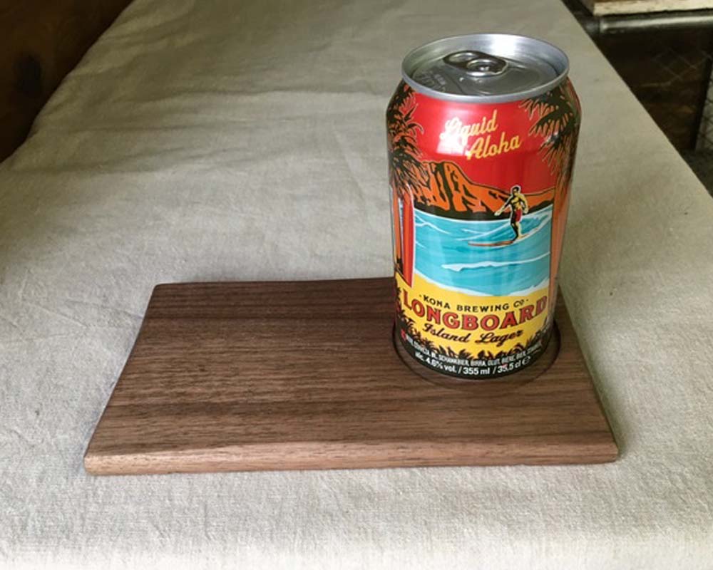 ������������ʥ�������ʥåȡ�