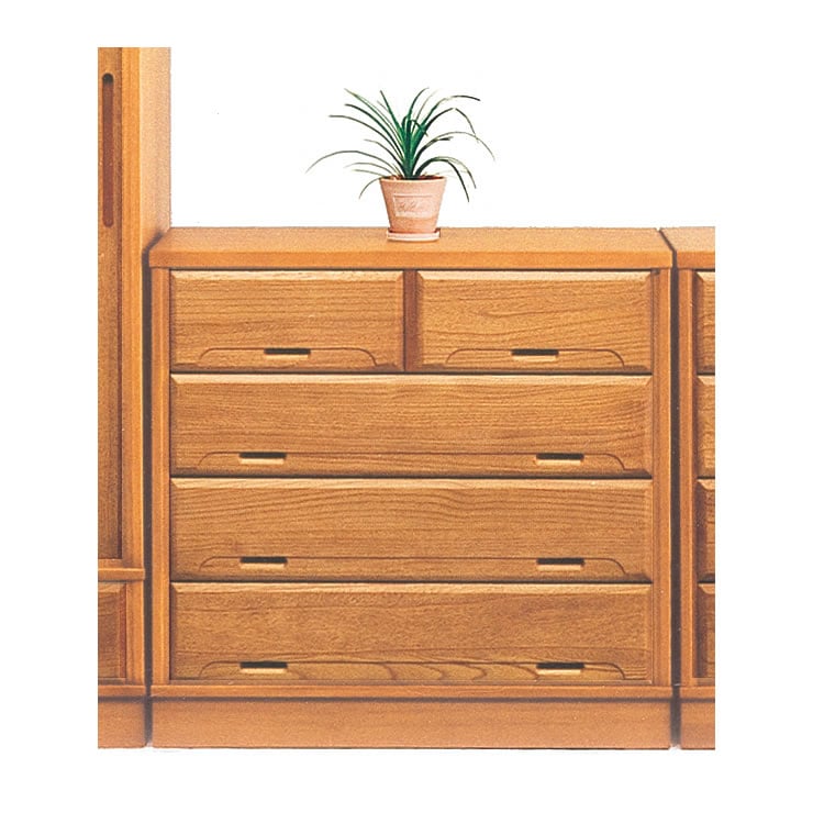    ŷ      ¤ 904 Ǽ ̵   ʥ ̵