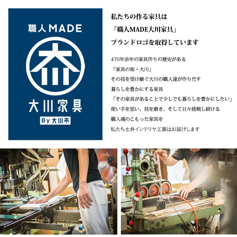 塼ܥå Ȣ Ȣ ڥ륱 75HI 75cm 35cm ⤵183cm ץ ֡ ˡ Ĺ Ǽ ϥ ý  դ Ĵ ֥饦 ʥ