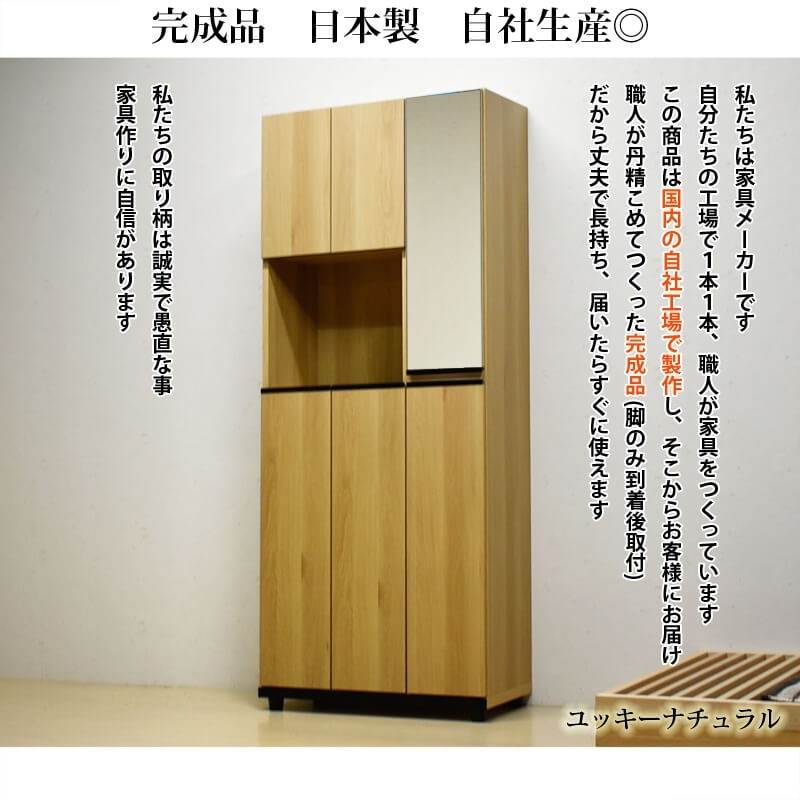 塼ܥå Ȣ Ȣ ڥ륱 75HI 75cm 35cm ⤵183cm ץ ֡ ˡ Ĺ Ǽ ϥ ý  դ Ĵ ֥饦 ʥ