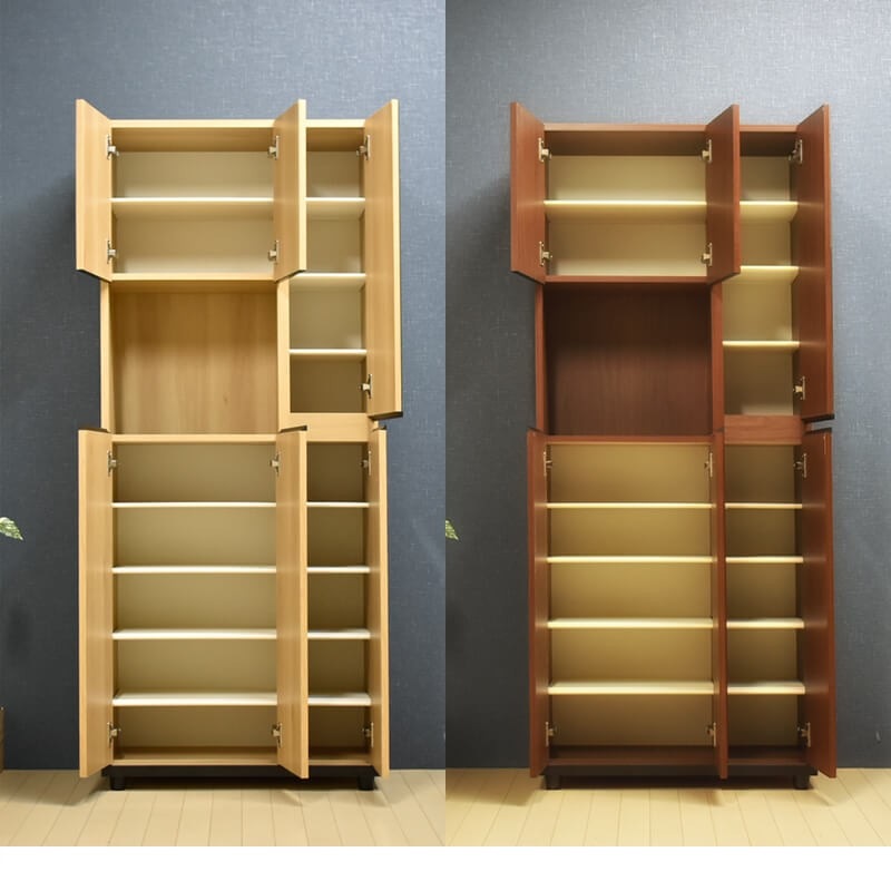 塼ܥå Ȣ Ȣ ڥ륱 75HI 75cm 35cm ⤵183cm ץ ֡ ˡ Ĺ Ǽ ϥ ý  դ Ĵ ֥饦 ʥ