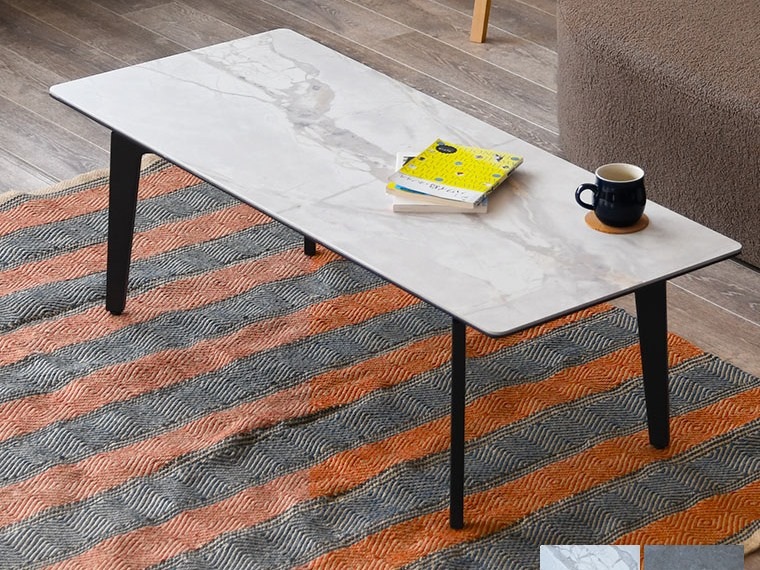 ����ߥå�ŷ�� ������ �����ơ��֥� ���󥿡��ơ��֥� ��ӥ󥰥ơ��֥� ���� ��������� ���졼 �ۥ磻�� 120cm��50cm ��31141-31143��