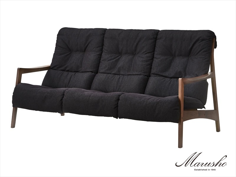 �񻺥ǥ����ʡ����ȶ� ���ӥ� ���ե� 3P �ڴݾ���