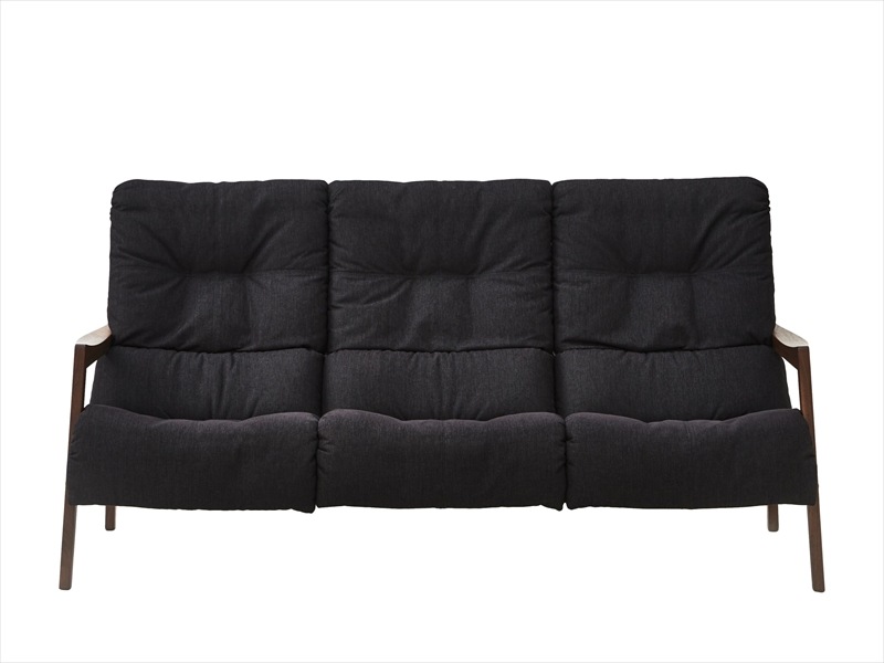 �񻺥ǥ����ʡ����ȶ� ���ӥ� ���ե� 3P �ڴݾ���