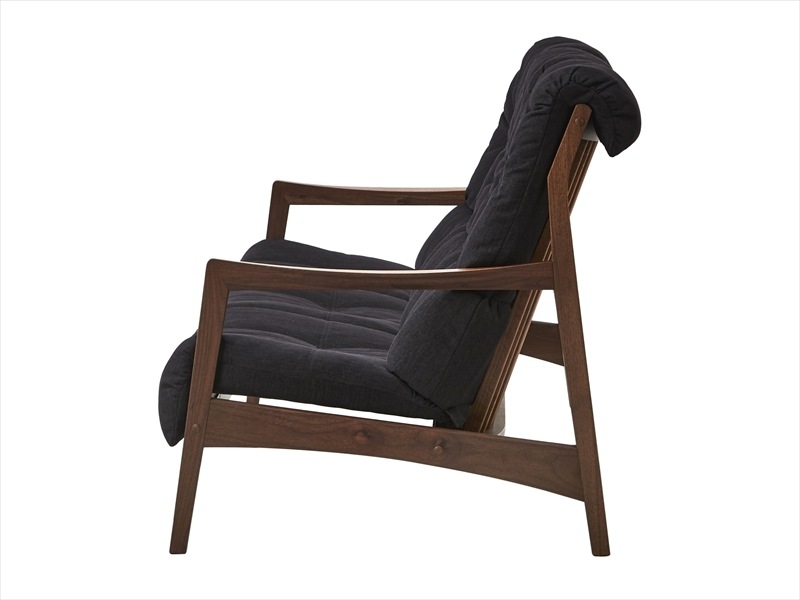 �񻺥ǥ����ʡ����ȶ� ���ӥ� ���ե� 3P �ڴݾ���