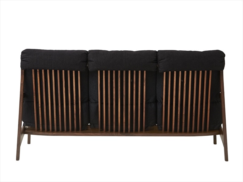 �񻺥ǥ����ʡ����ȶ� ���ӥ� ���ե� 3P �ڴݾ���