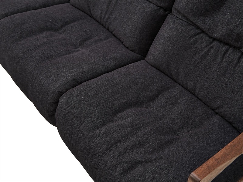 �񻺥ǥ����ʡ����ȶ� ���ӥ� ���ե� 3P �ڴݾ���