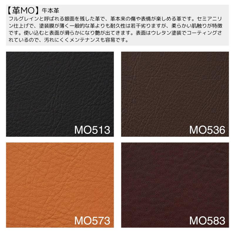 �񻺥ǥ����ʡ����ȶ� ���ӥ� ���ե� 3P �ڴݾ���