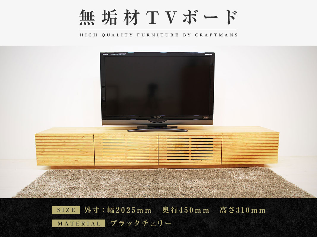 ȶ̵ࡡƥӥܡɡܡɡ2000դۥ֥å꡼