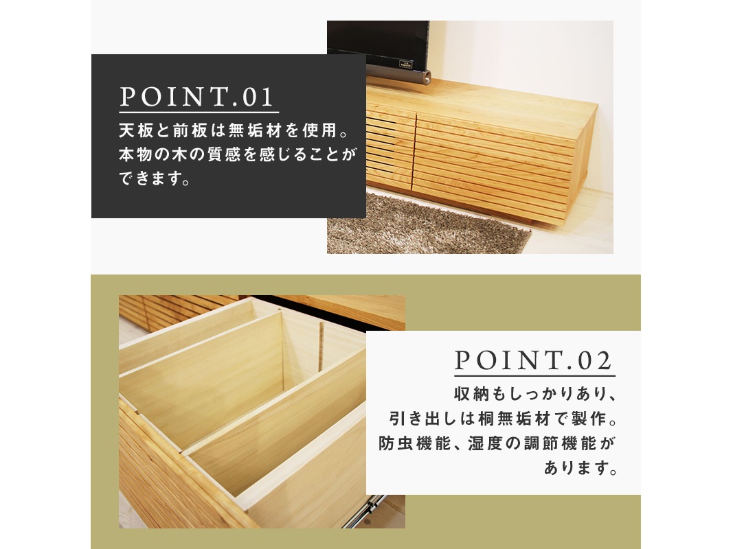 ȶ̵ࡡƥӥܡɡܡɡ2000դۥ֥å꡼