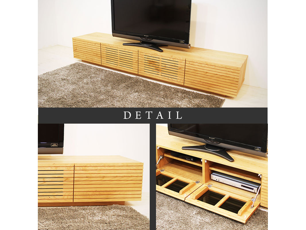 ȶ̵ࡡƥӥܡɡܡɡ2000դۥ֥å꡼