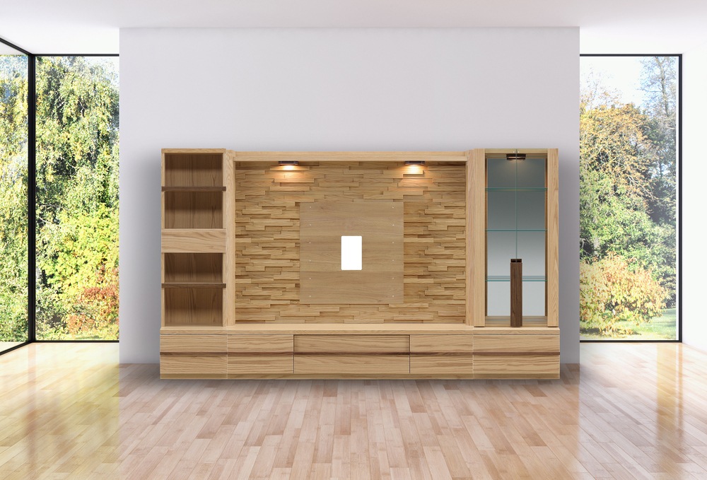 CR 280cm ̼Ǽ ƥӥܡ ϥ ƥ ƥӥܡ 쥯ܡ ϥ  å ƥ 280cm