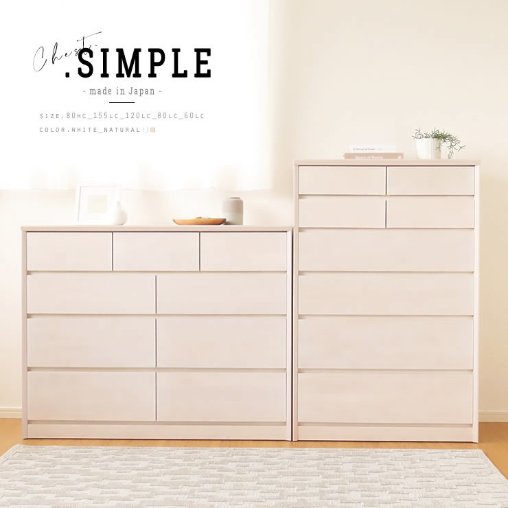    ŷ    ϥ ʥ ۥ磻  Ǽ ̵  ȤΩ   ȶ   ý ̵