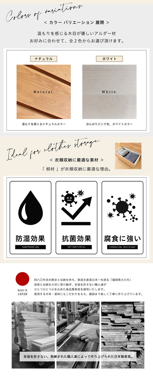    ŷ    ϥ ʥ ۥ磻  Ǽ ̵  ȤΩ   ȶ   ý ̵