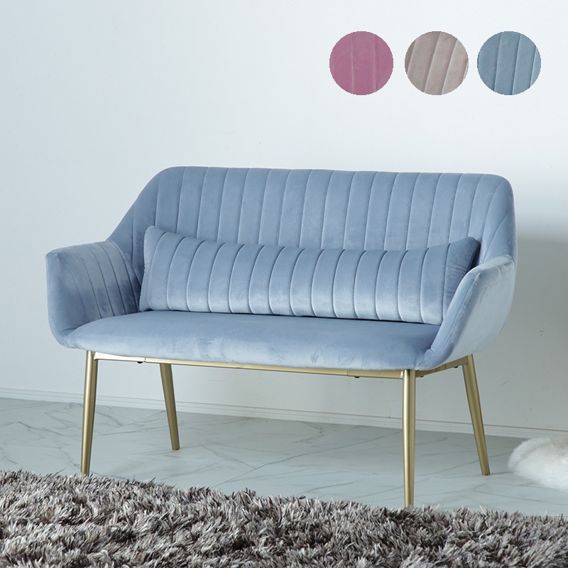 �٥�� �ؤ⤿���դ� ��120 2���� ������� ���襤�� �ػ� ���ե� �����ߥ��顼 �٥�����ե� ��ӥ� Ĺ�ػ� ���դ� �֥롼 �ѡ��ץ� ���졼 �� ������� KUMAMOKU ���ڹ���