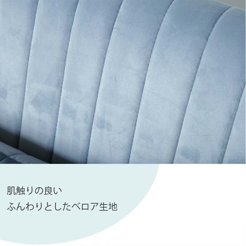 �٥�� �ؤ⤿���դ� ��120 2���� ������� ���襤�� �ػ� ���ե� �����ߥ��顼 �٥�����ե� ��ӥ� Ĺ�ػ� ���դ� �֥롼 �ѡ��ץ� ���졼 �� ������� KUMAMOKU ���ڹ���