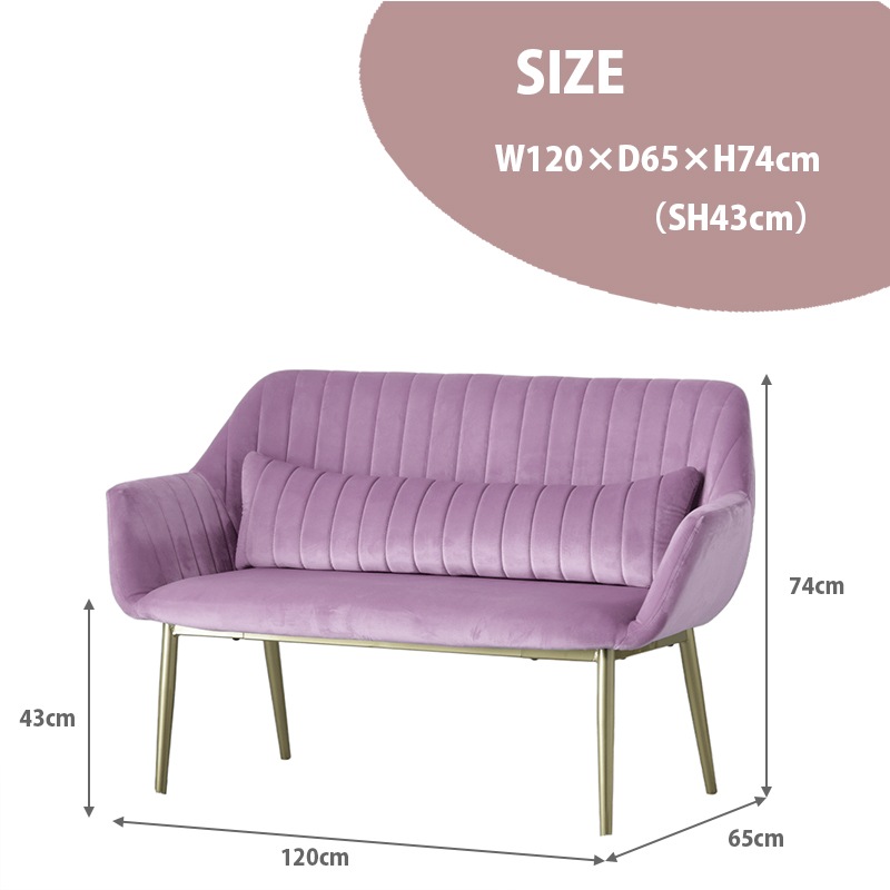 �٥�� �ؤ⤿���դ� ��120 2���� ������� ���襤�� �ػ� ���ե� �����ߥ��顼 �٥�����ե� ��ӥ� Ĺ�ػ� ���դ� �֥롼 �ѡ��ץ� ���졼 �� ������� KUMAMOKU ���ڹ���