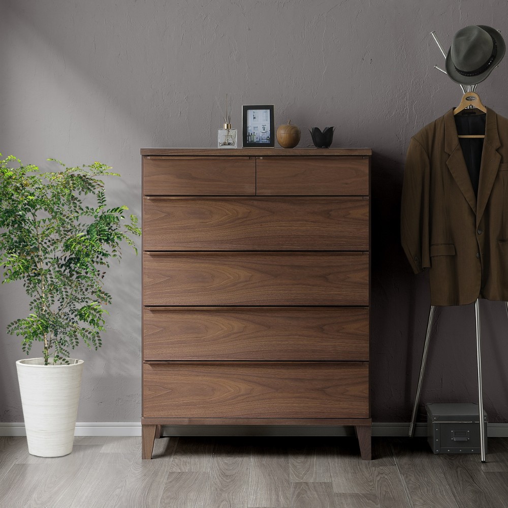      -leo- 쥪 90-5ϥȡʥʥå/åɥ