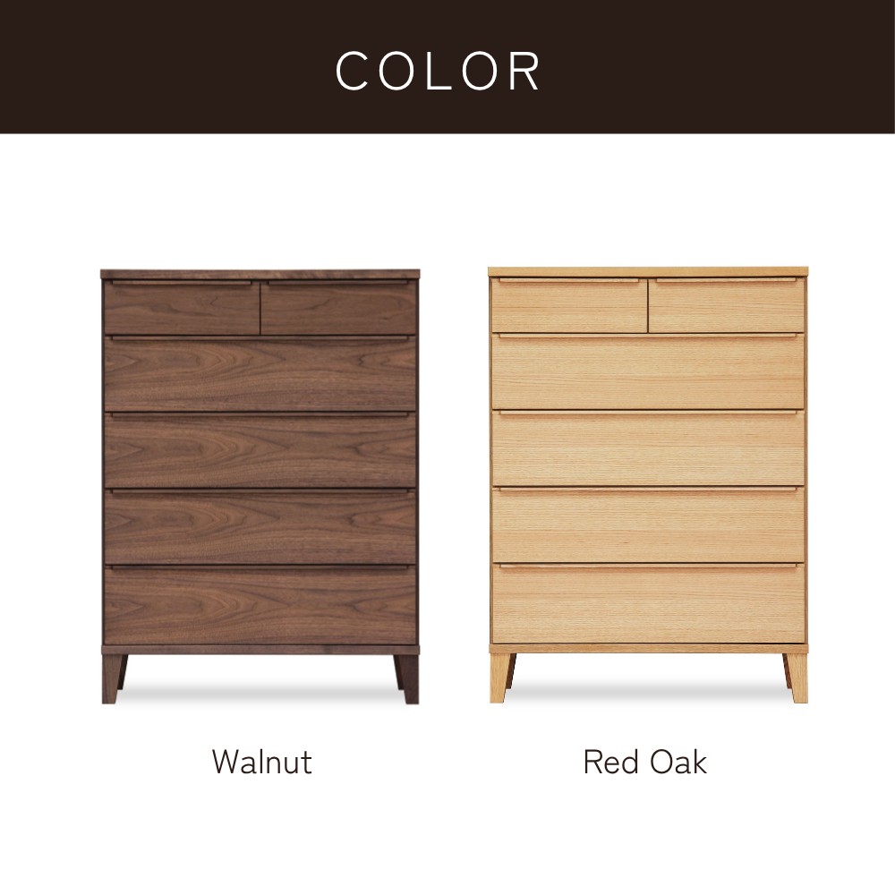      -leo- 쥪 90-5ϥȡʥʥå/åɥ