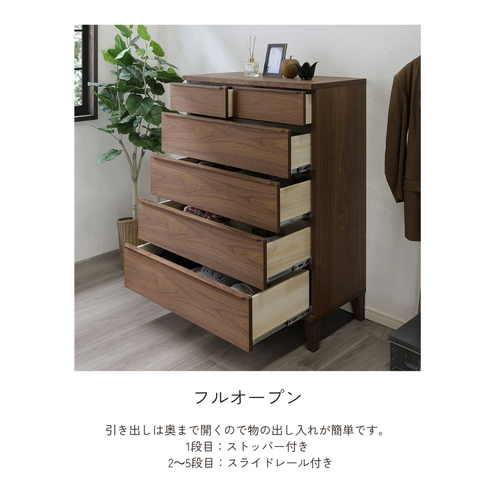      -leo- 쥪 90-5ϥȡʥʥå/åɥ