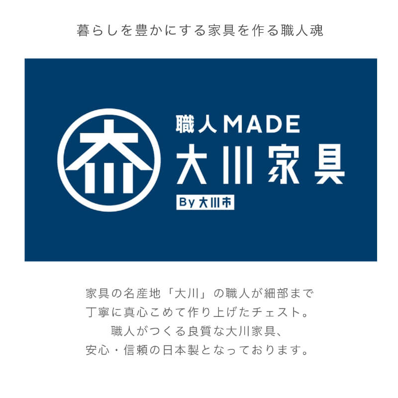    ֥롼   Ǽ Ф Ҷ  ý  襤 å Ҷ ٥ӡ λ ˤλ 饤ɥ졼 ߥ顼 ־סֺ͡12