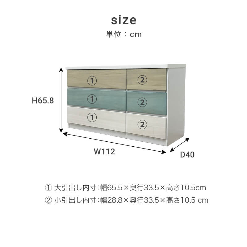    ֥롼   Ǽ Ф Ҷ  ý  襤 å Ҷ ٥ӡ λ ˤλ 饤ɥ졼 ߥ顼 ־סֺ͡12