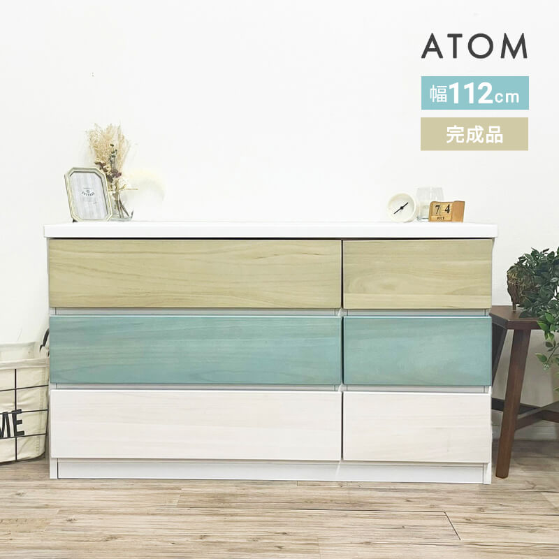    ֥롼   Ǽ Ф Ҷ  ý  襤 å Ҷ ٥ӡ λ ˤλ 饤ɥ졼 ߥ顼 ־סֺ͡12