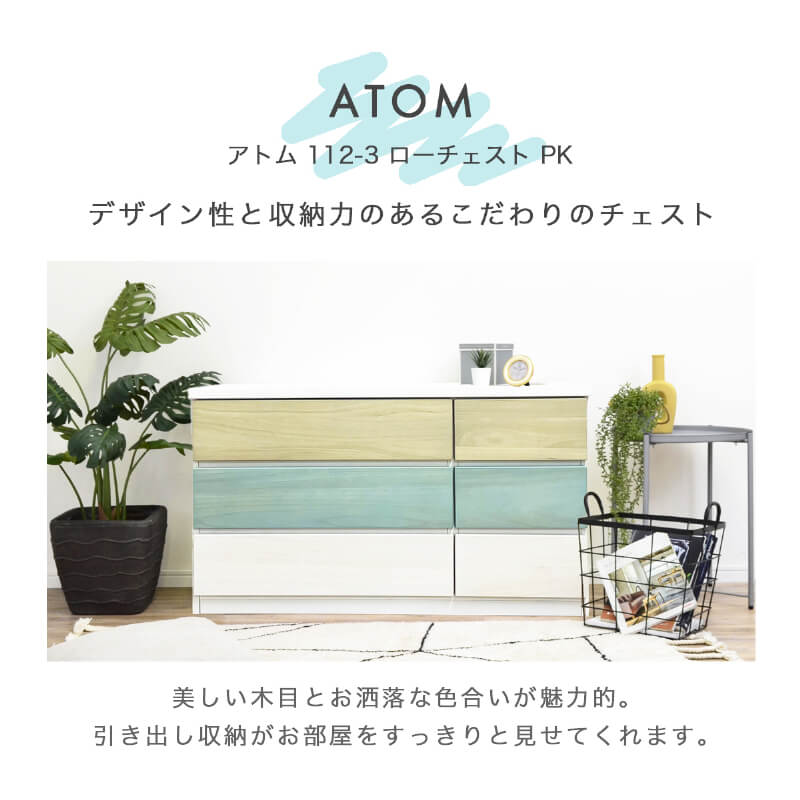    ֥롼   Ǽ Ф Ҷ  ý  襤 å Ҷ ٥ӡ λ ˤλ 饤ɥ졼 ߥ顼 ־סֺ͡12