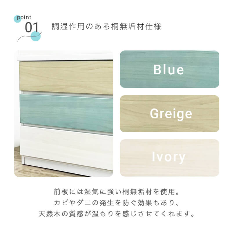    ֥롼   Ǽ Ф Ҷ  ý  襤 å Ҷ ٥ӡ λ ˤλ 饤ɥ졼 ߥ顼 ־סֺ͡12