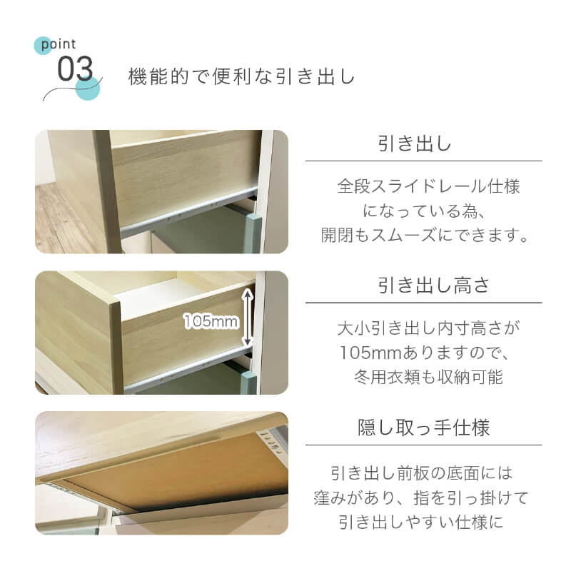    ֥롼   Ǽ Ф Ҷ  ý  襤 å Ҷ ٥ӡ λ ˤλ 饤ɥ졼 ߥ顼 ־סֺ͡12