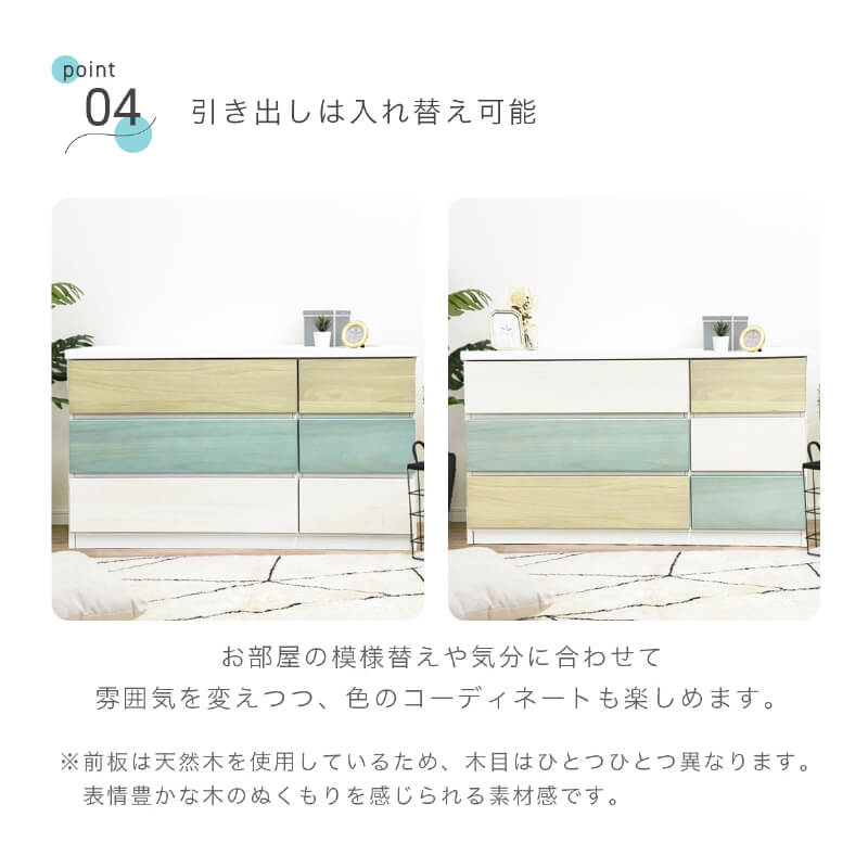    ֥롼   Ǽ Ф Ҷ  ý  襤 å Ҷ ٥ӡ λ ˤλ 饤ɥ졼 ߥ顼 ־סֺ͡12