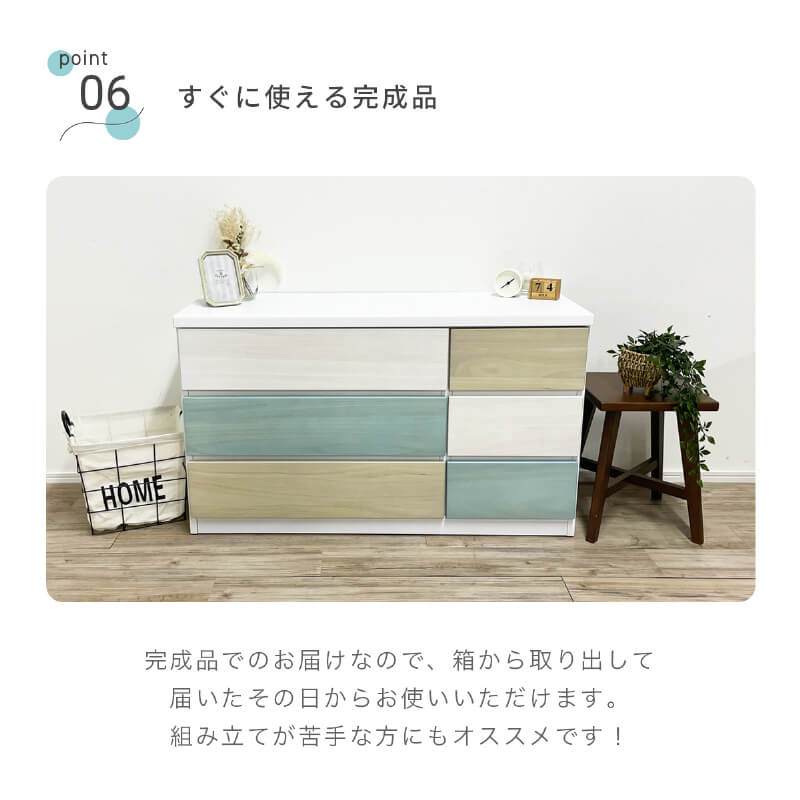    ֥롼   Ǽ Ф Ҷ  ý  襤 å Ҷ ٥ӡ λ ˤλ 饤ɥ졼 ߥ顼 ־סֺ͡12