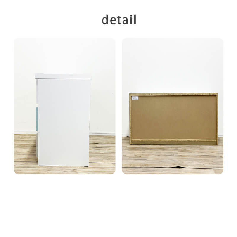    ֥롼   Ǽ Ф Ҷ  ý  襤 å Ҷ ٥ӡ λ ˤλ 饤ɥ졼 ߥ顼 ־סֺ͡12