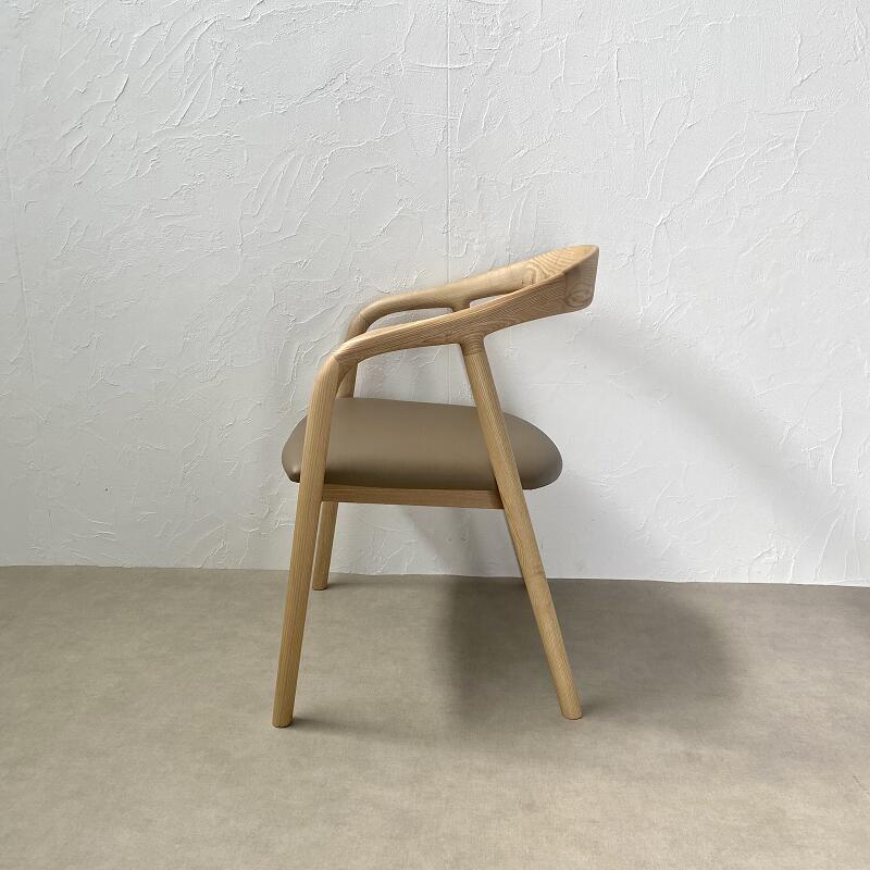 Norna 】ダイニングセット【 120cm 】 | 店舗,株式会社河口家具製作所