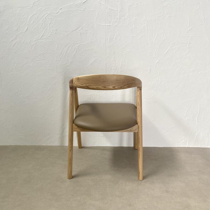 Norna 】ダイニングセット【 120cm 】 | 店舗,株式会社河口家具製作所