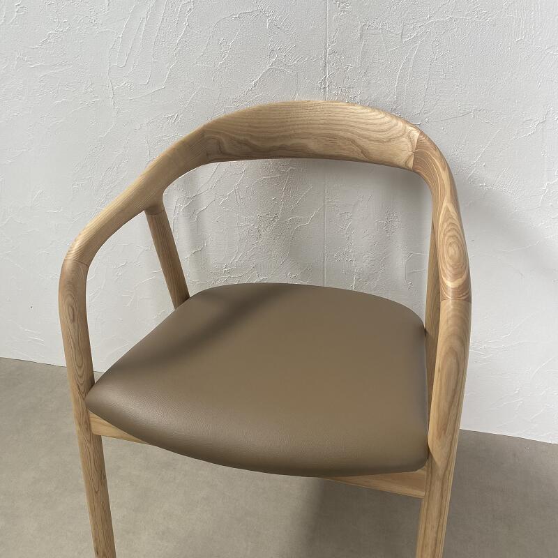 Norna 】ダイニングセット【 120cm 】 | 店舗,株式会社河口家具製作所