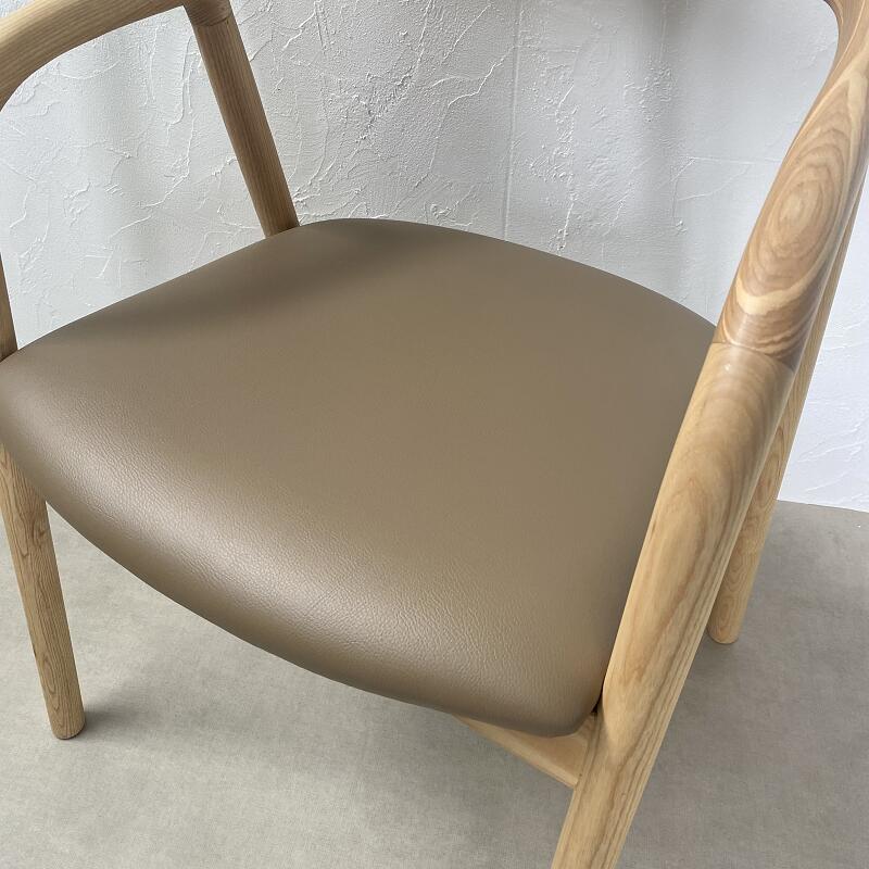 Norna 】ダイニングセット【 120cm 】 | 店舗,株式会社河口家具製作所